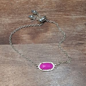 Kendra Scott Jewelry - Kendra Scott bracelet Kendra Scott Jewelry - Kendra Scott bracelet